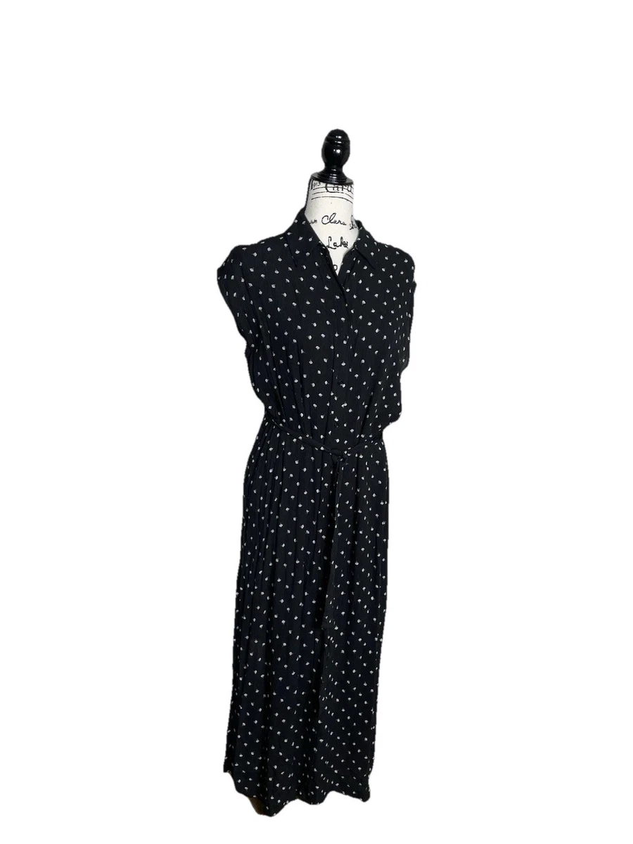chinese dress ladies Billabong Dress in Black color – Boutique Option
