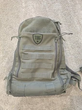 Tactical Baby Gear Diaper Bag 