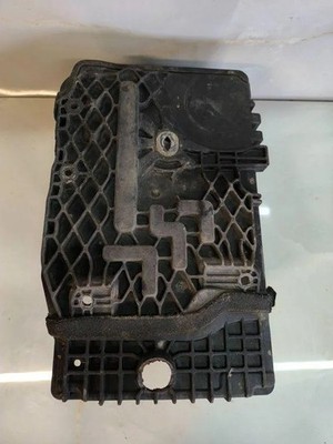 LAND ROVER FREELANDER 2 L359 Akku-Pad 31201041 2.20 Diesel 2008 31768662