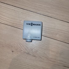 Viessmann Anlegefühler VI 9506292 Vorlauffühler Temperaturfühler