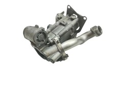 AGR Ventil NISSAN QASHQAI J10 (2007-2009) 2.0 DCI 150PS 8200854280