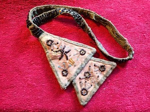 SCANDINAVIAN | eBay Stores