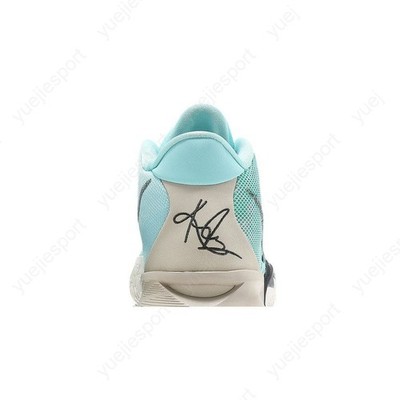 Nike Kyrie 7 Copa CQ9326-402 | eBay