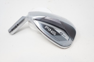 PING G425 5番 アイアン MODUS 105S 黒ドット レフティ 左 New Ping G425 Black Dot 58* Lw Lob Wedge Club Head Only Lefty Lh