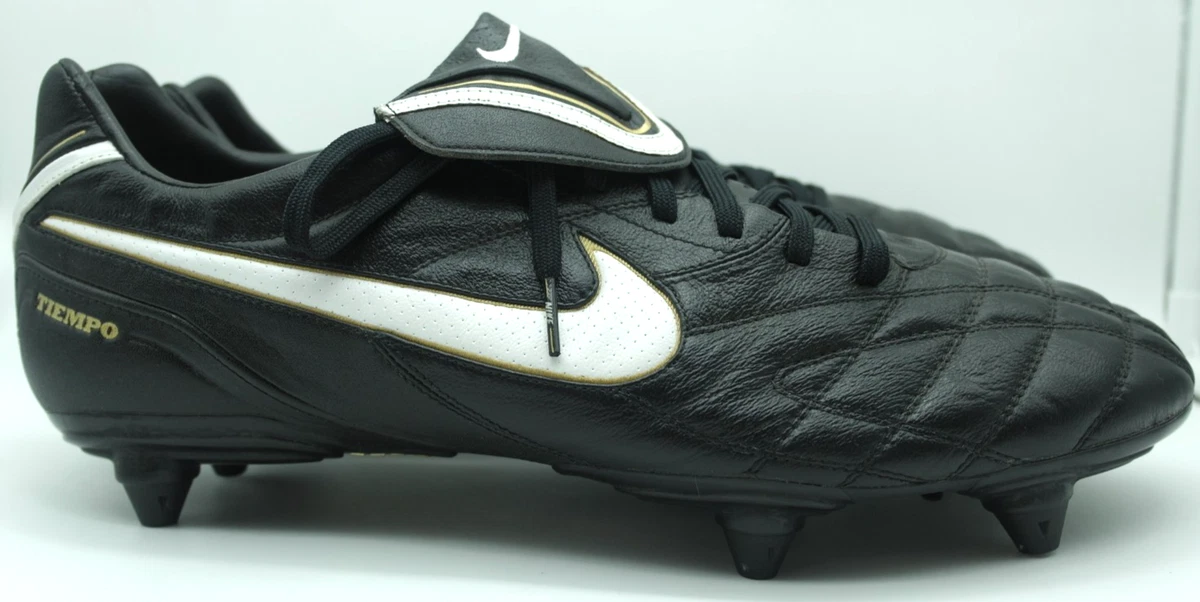 Nike Tiempo Legend Iii for sale - eBay