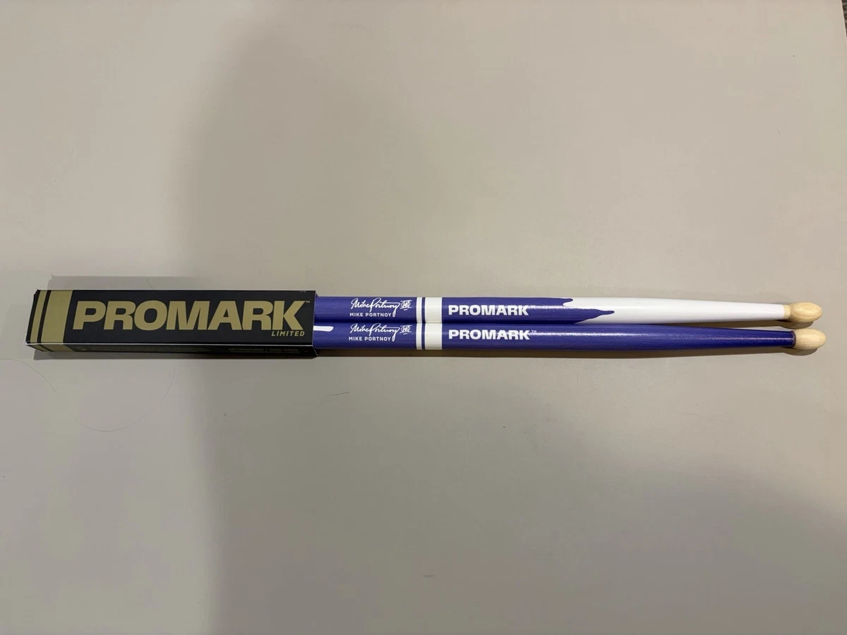 ProMark Drum Sticks for sale | eBay