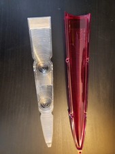 1964 - 1966 Chrysler Imperial Tail Light - Passenger Side - 2480834