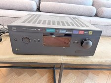 NAD AV Receiver T758