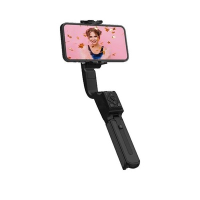 Hohem iSteady Q Gimbal