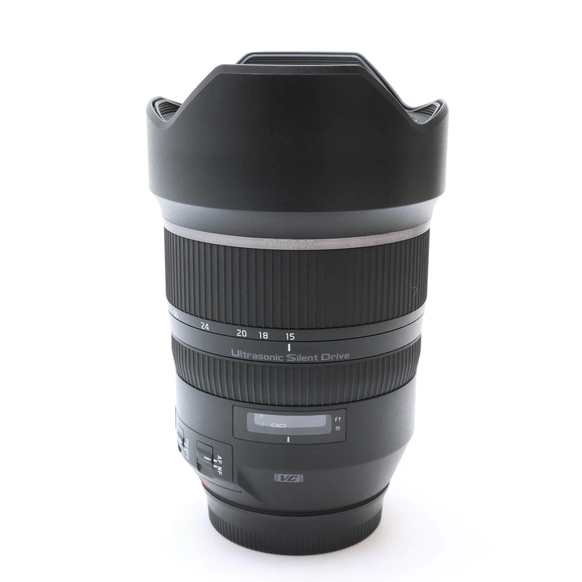 Tamron 15-30mm Camera Lenses for sale | eBay