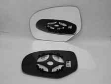 Glace de rétroviseur Suzuki SWIFT