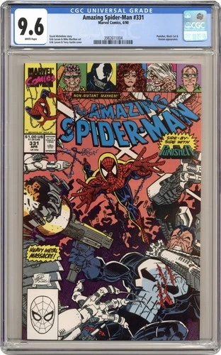 Comic Image