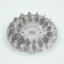 Joue fixe variateur RMS pour Scooter Piaggio 250 Vespa Gts Abs 2005 à 2009