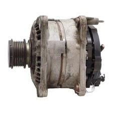 Alternateur Skoda FABIA