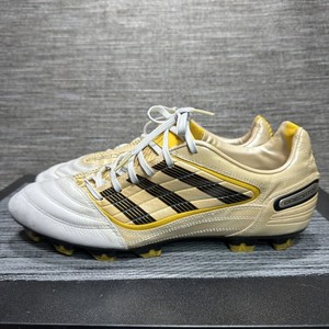 Predator X | eBay