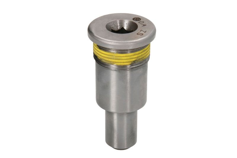 Für C.E.I 160363 ball joint 160363 Gearbox element, ball joint