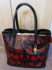 Alexander McQueen Women