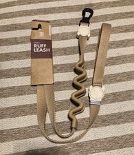 Laisse à volants neuve avec étiquette taille S