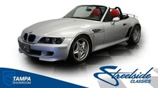 1999 BMW Z3 for Sale