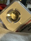 2006-S Clad Proof Oregon Statehood Quarter NGC GEM PROOF- SOUTH BEACH — photo 4