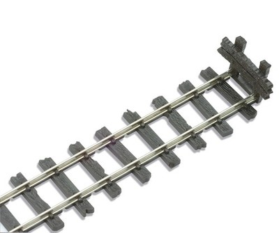 NEU PECO H0e Prellbock SL-440 (in OVP)