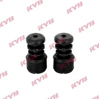 Schutzkappe/Faltenbalg, StossdÄMpfer Vorderachse FÜR Mitsubishi - KYB 910348