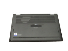 Dell Latitude 7410 14" Genuine Laptop Bottom Base Case Cover 0V987T V987T