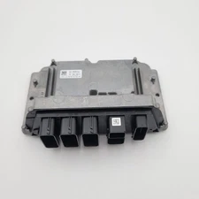 2015 - 2019 BMW X1 X2 MINI F54 DME ENGINE COMPUTER CONTROL MODULE ECM 8654466