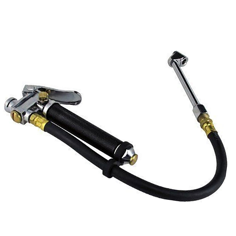 Kindly-Tbest Lubrificateur D'air Comprimé Lubrificateur De Compresseur