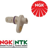 NGK Kurbelwelle Impulsgeber - FüR Opel Adam,Astra,Corsa,Meriva - 81441