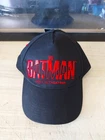 Batman Movie Hat Exclusive New Pizza Little Caesars