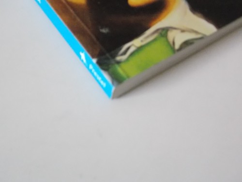 Dali Genius Obsession and Lust by Ralf Schiebler (SC 1996) Salvador Dali art - 第 6/9 張圖片