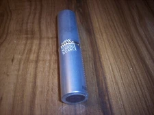 LOREAL QuickStick Quick Stick Face & Body Blush  - TWILIGHT ROSE sealed NWOB D6