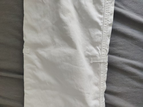 ABERCROMBIE pants + leggings GIRLS SIZE 16 +FREE LOUNGE PANTS - $$$ awesome ! - Picture 6 of 24