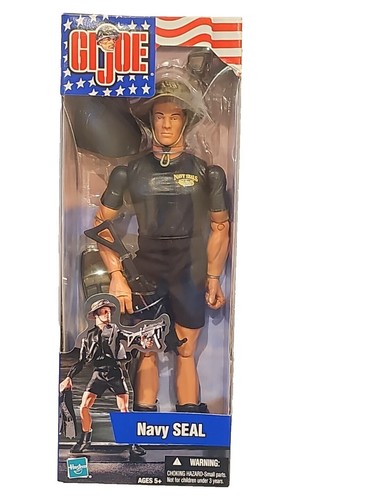 【レア未開封】LOS ANGELES SHERIFF MD500E w/クルー Los Angeles Sheriff Md500E W/Crew | eBay