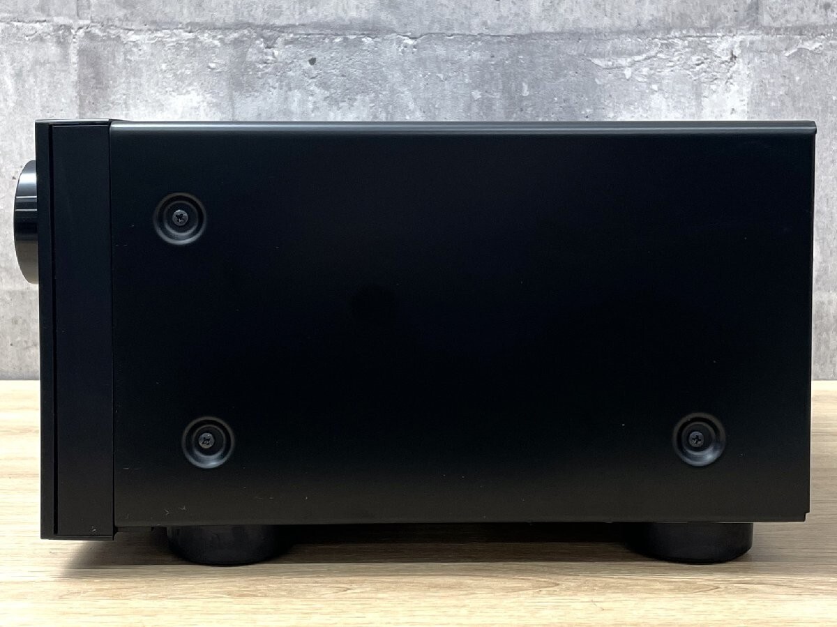 ONKYO TX-NR616 7.2 Channel HDMI A/V Receiver Confirmed ONKYO TX-NR616 7.2 Channel HDMI A/V Receiver Confirmed