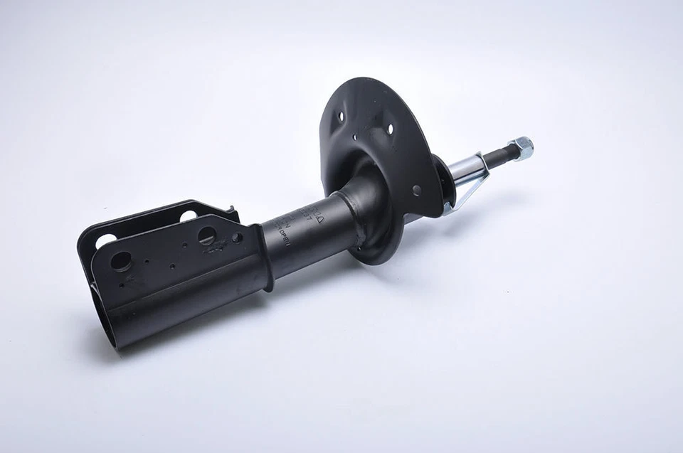 Puntal de suspensión OSC S335037 Foto 3 de 3