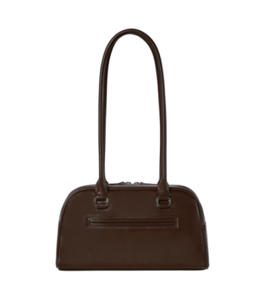 STAND OIL Chubby bag Maron Authentic | eBay STAND OIL Chubby bag Maron Authentic | eBay
