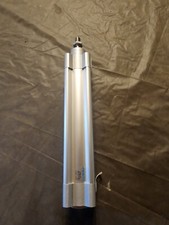 festo pneumatic cylinder DSBC-32-140-PPVA-N3