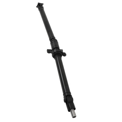 LABLT Rear Driveshaft Assembly For 1996-2006 Subaru Legacy Outback Baja 936-900