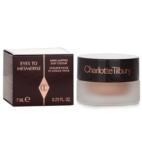 Charlotte Tilbury Eyes to Mesmerise Long Lasting Easy Colour - # Pillow Talk ... - Picture 3 of 4