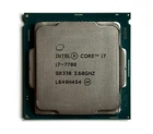 Intel Core i7-7700 3.60GHz Quad-Core LGA1151 Prozessor (CM8067702868314)
