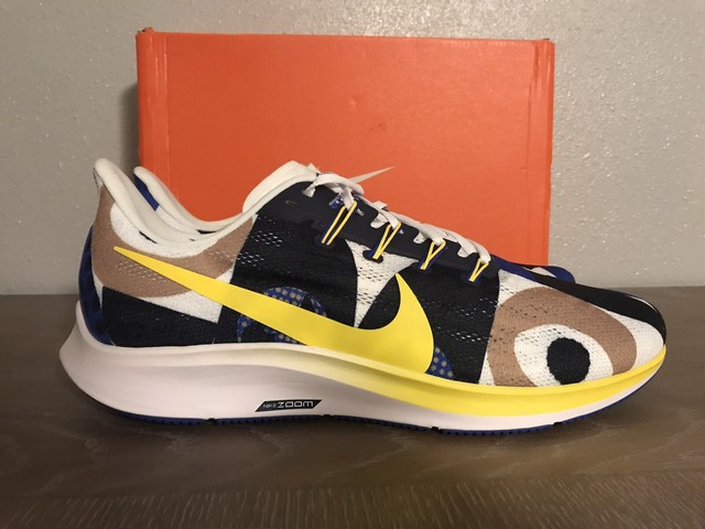 nike pegasus 36 cody