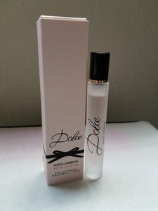 dolce and gabbana rollerball