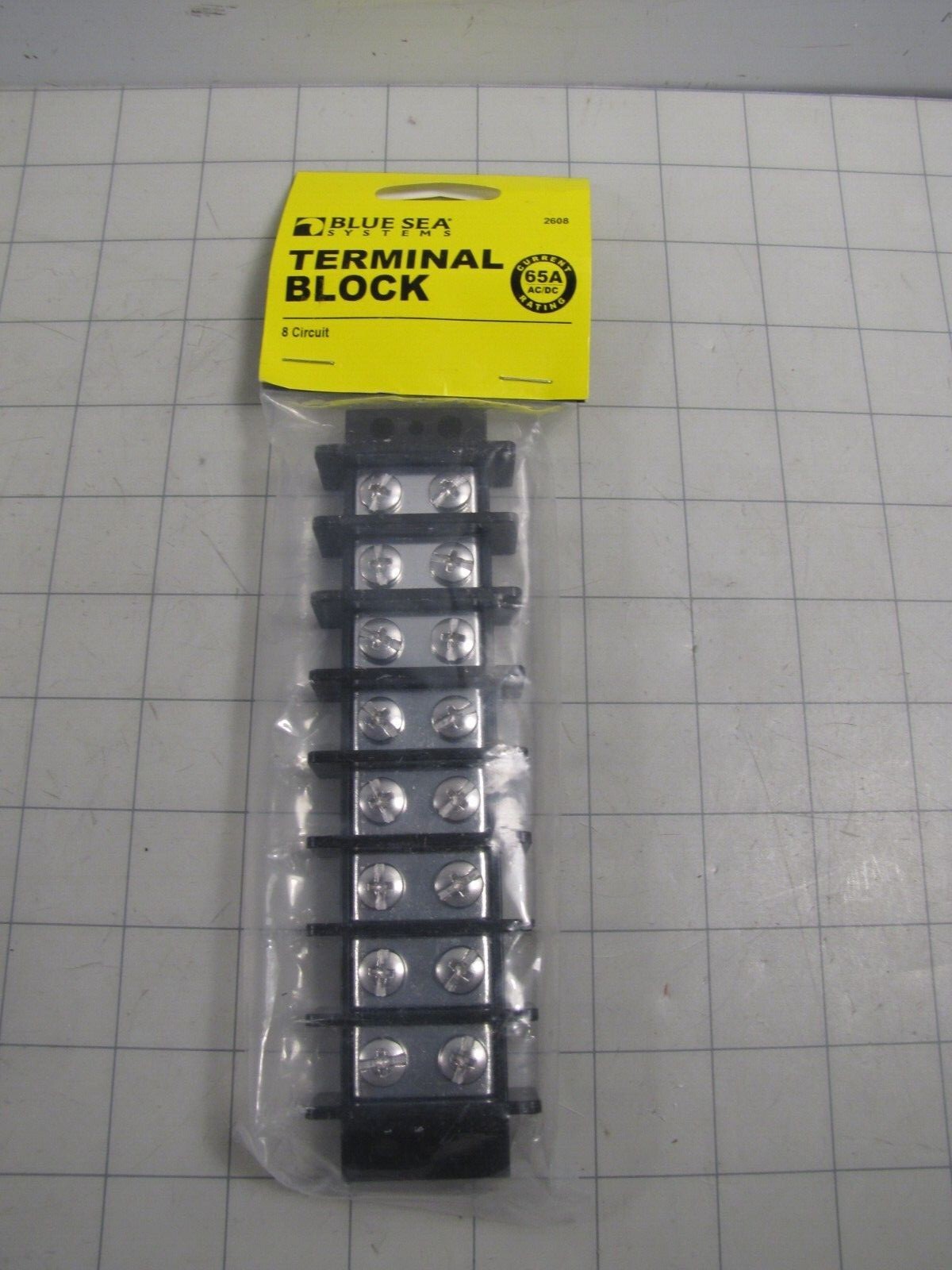 s-l1600.jpg
