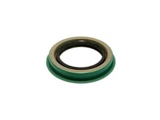 For 1992-1995 Pontiac Trans Sport Timing Cover Gasket 81252QRGT 1993 1994