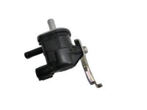 Magnetventil Unterdruckventil für Toyota Auris II E18 15-19 Hybrid 1,8 73KW