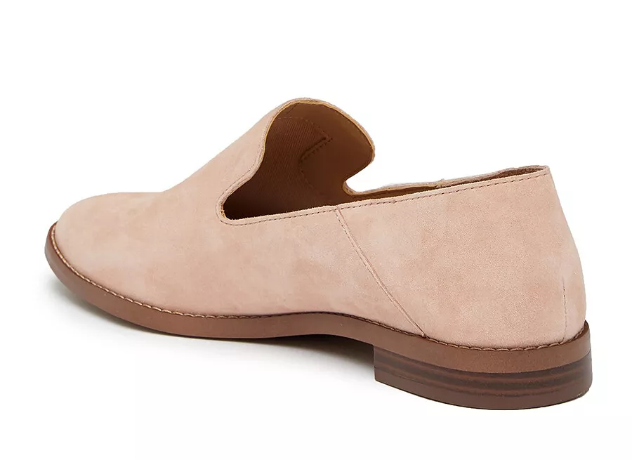 Franco sarto haylee sales