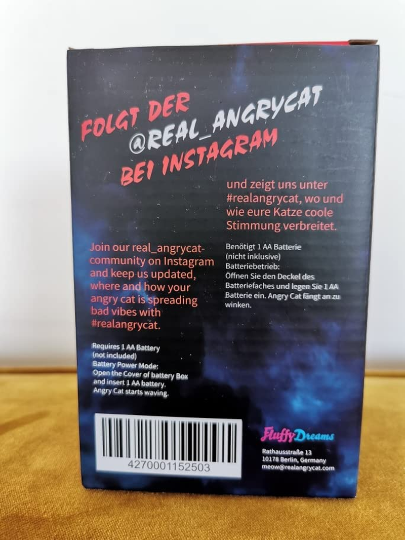 Bild 10 von 12