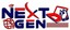 nextgen_electronics_inc